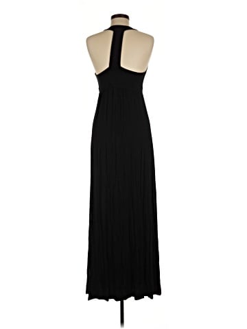 INC International Concepts Cocktail Dress (view 2)