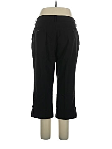 DressBarn Dress Pants (view 2)
