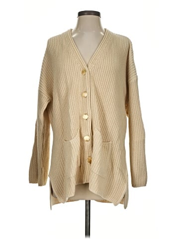 Escada by Margaretha Ley Cardigan (view 1)