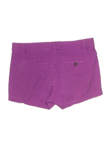 J.Crew Shorts (view 2)