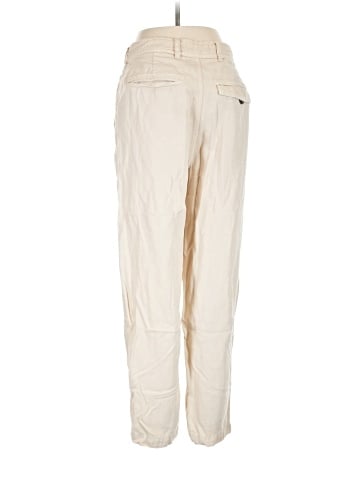 Everlane Cargo Pants (view 2)