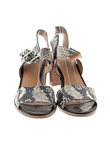 Franco Sarto Sandals (view 2)