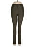 Yelete Green Casual Pants Size L - photo 1