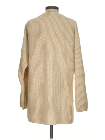 Escada by Margaretha Ley Cardigan (view 2)