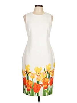 Calvin Klein Cocktail Dress