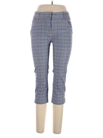 Verve Casual Pants (view 1)