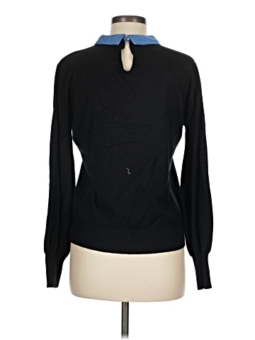 Sioni Long Sleeve Top (view 2)