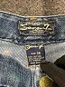 Seven7 Blue Jeans Size 29 waist - photo 7
