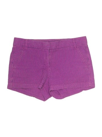 J.Crew Shorts (view 1)
