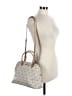 MICHAEL Michael Kors Gray Satchel One size - photo 2