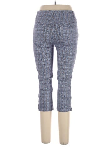 Verve Casual Pants (view 2)
