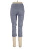 Verve Argyle Blue Casual Pants Size 10 - photo 2