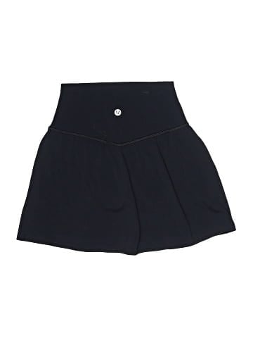 Lululemon Athletica Skort (view 2)