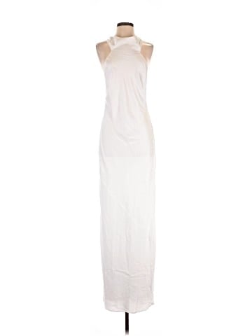 Show Me Your Mumu Casual Dress (view 1)