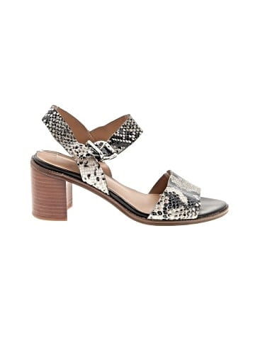 Franco Sarto Sandals (view 1)