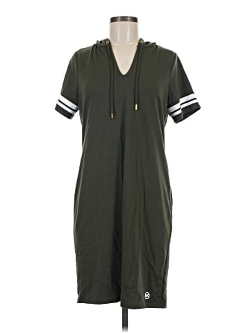MICHAEL Michael Kors Casual Dress (view 1)