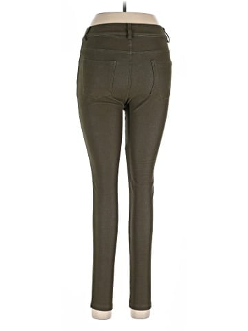 Yelete Casual Pants (view 2)