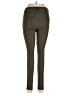 Yelete Green Casual Pants Size L - photo 2
