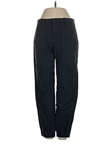 Banana Republic Casual Pants (view 1)