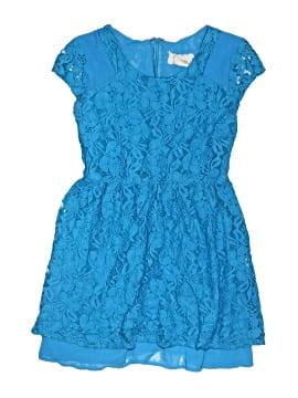 Assorted Brands Dress (view 1)