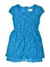 Assorted Brands Blue Dress Size S (youth) - photo 1