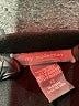 NY Collection Solid Black Formal Skirt Size XS - photo 4