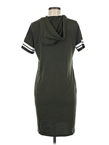 MICHAEL Michael Kors Casual Dress (view 2)