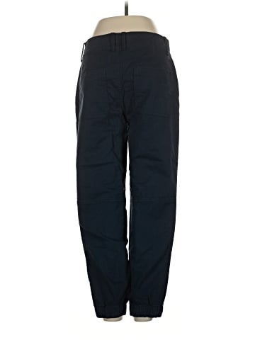 Banana Republic Casual Pants (view 2)