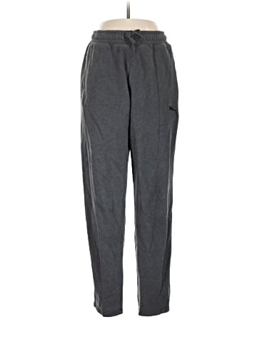 Puma Track Pants (view 1)