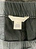 Caslon Black Track Pants Size L - photo 7