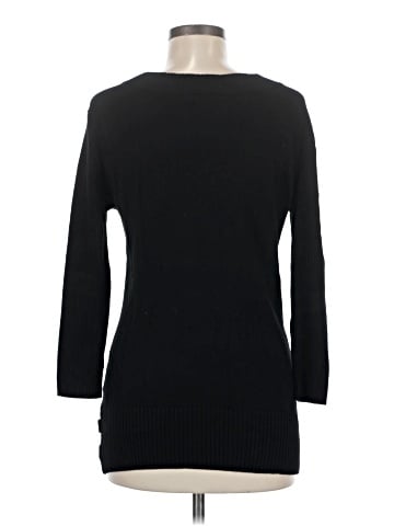 Style&Co Pullover Sweater (view 2)
