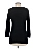 Style&Co Black Pullover Sweater Size M - photo 2