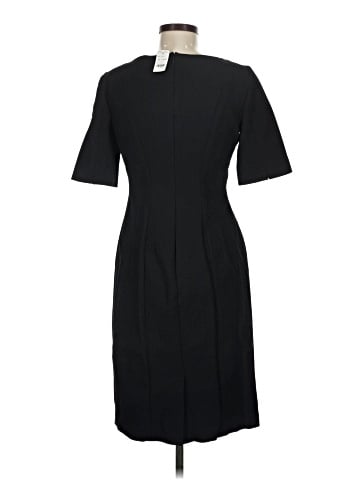 Brooks Brothers Cocktail Dress (view 2)