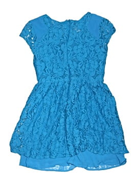 Assorted Brands Dress (view 2)