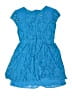 Assorted Brands Blue Dress Size S (youth) - photo 2
