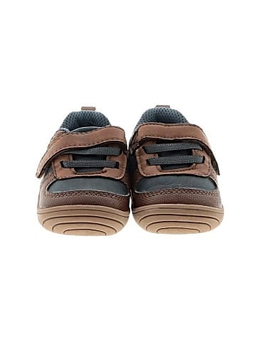 Stride Rite Sneakers (view 2)