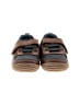 Stride Rite Brown Sneakers Size 4 (baby) - photo 2
