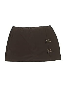 Steve Madden Skort