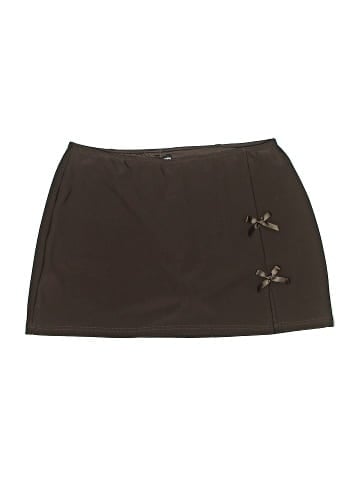 Steve Madden Skort (view 1)