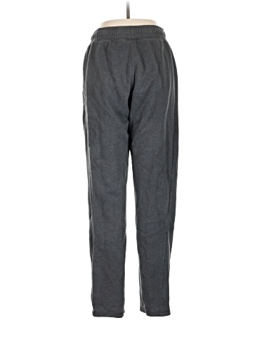 Puma Track Pants (view 2)