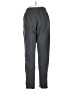 Puma Gray Track Pants Size M - photo 2