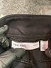 Nine West Black Dress Pants Size L - photo 7