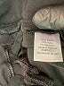 Nine West Black Dress Pants Size L - photo 8