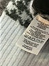 Ann Taylor LOFT Outlet Houndstooth Silver Pullover Sweater Size L - photo 8