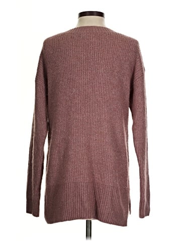 Nine West Pullover Sweater (view 2)