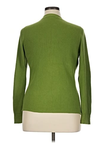 Banana Republic Cardigan (view 2)