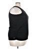 Danskin Now Black Sleeveless T-Shirt Size 3X - photo 4
