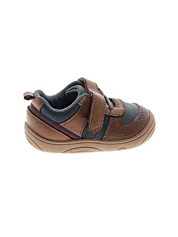 Stride Rite Sneakers (view 1)
