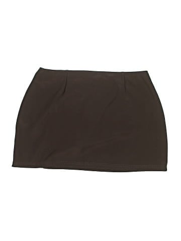 Steve Madden Skort (view 2)