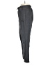 Puma Gray Track Pants Size M - photo 5